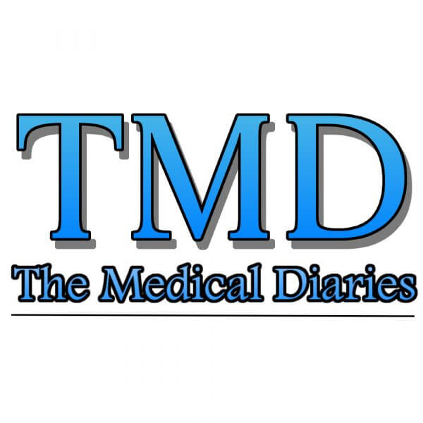 Medical Diaries | Medical Blogs | Doctor Diaries